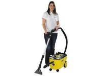 CHOICES PROFESSIONAL CLEANERS (UK) LTD 355508 Image 1